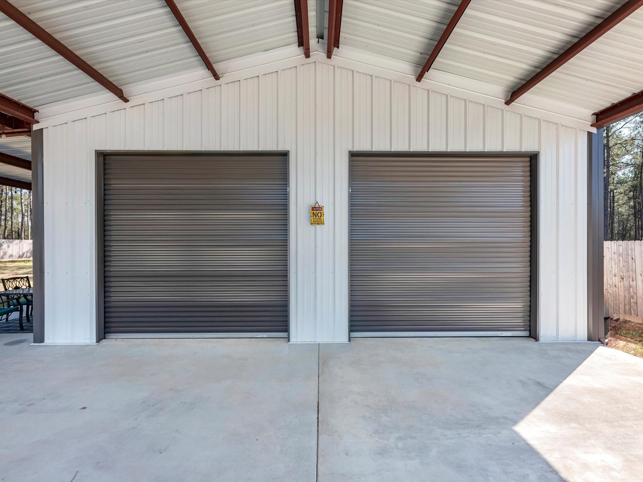 9746 Guadalupe Street