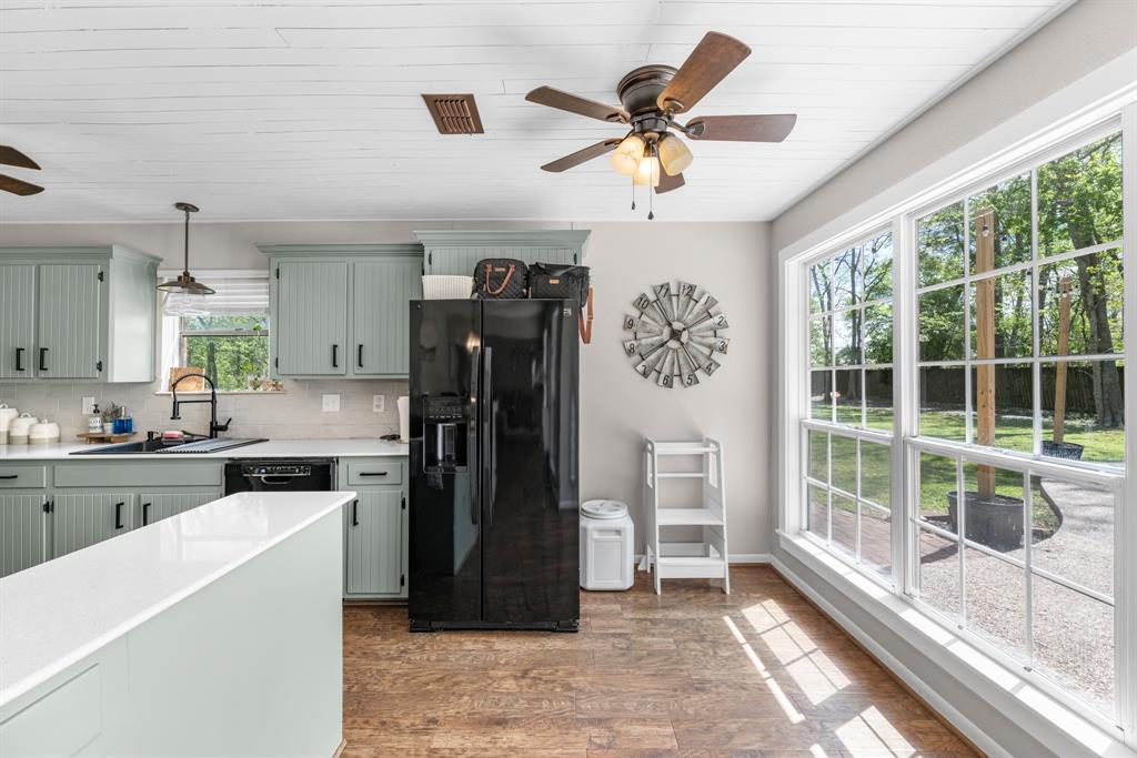 1604 Belle Terre Drive