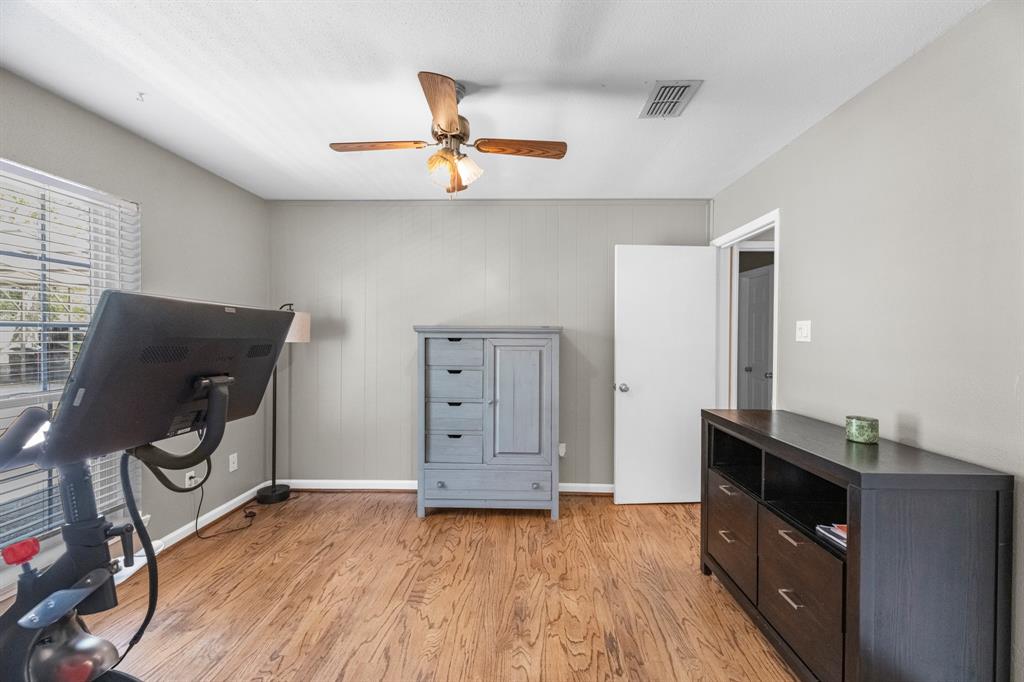 1604 Belle Terre Drive