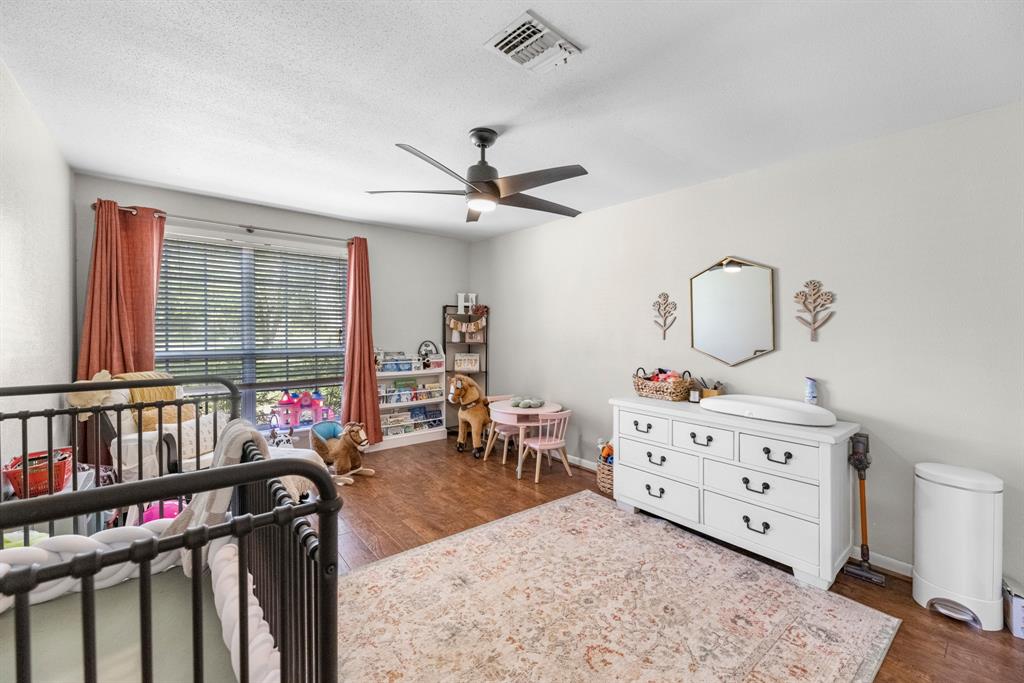 1604 Belle Terre Drive