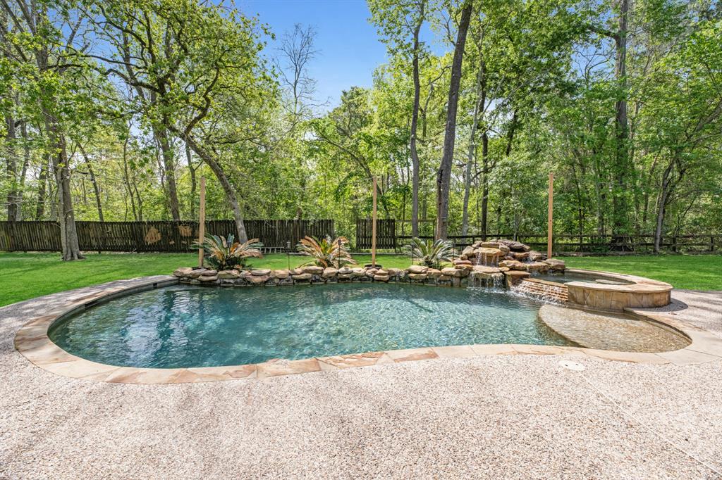 1604 Belle Terre Drive