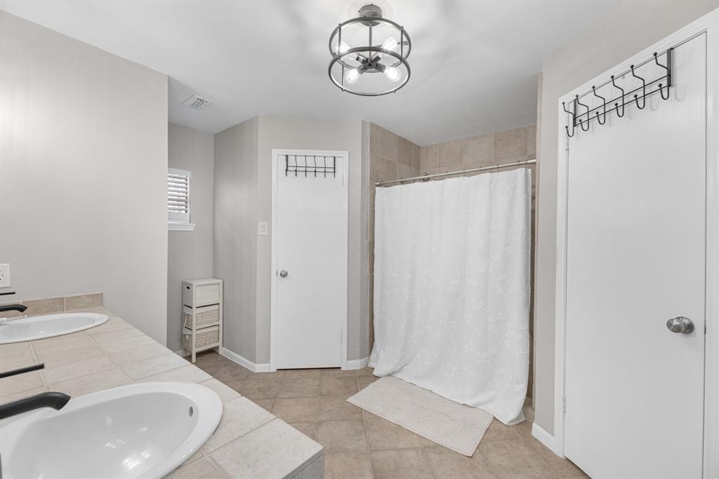 1604 Belle Terre Drive