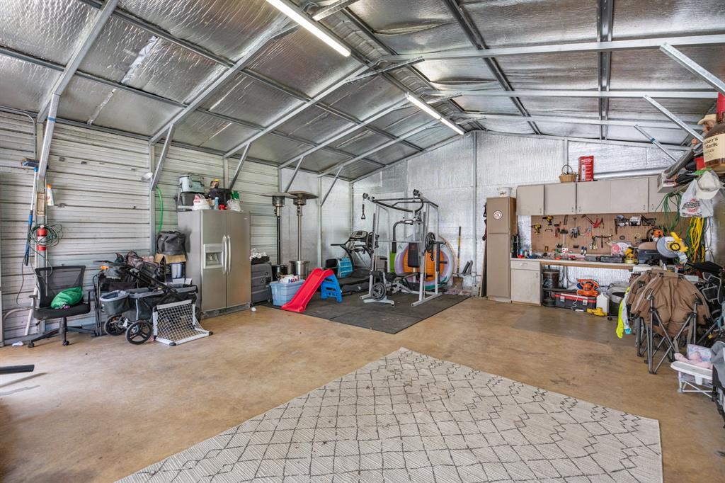 1604 Belle Terre Drive