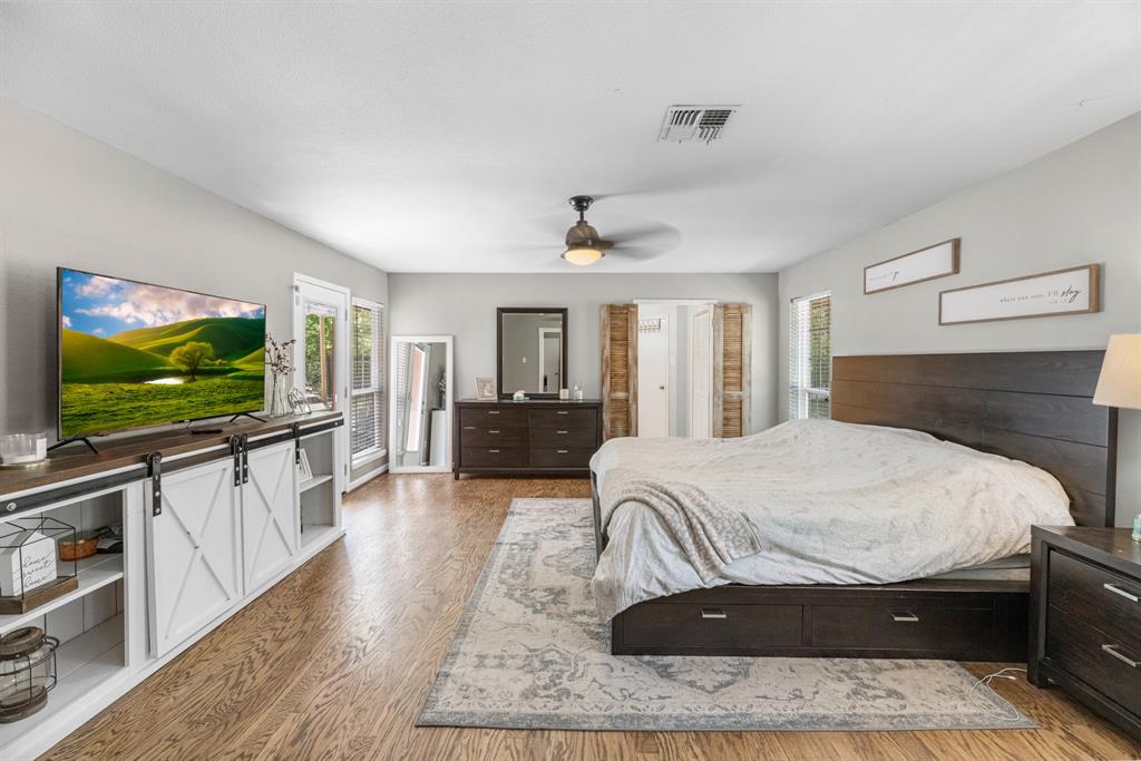 1604 Belle Terre Drive