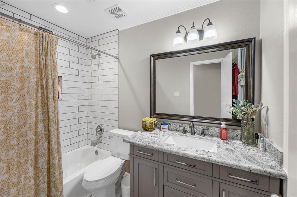 1604 Belle Terre Drive