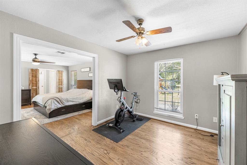 1604 Belle Terre Drive