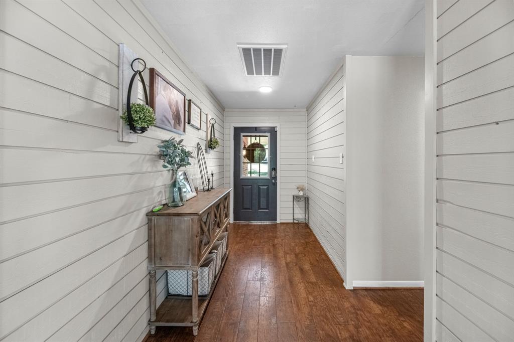 1604 Belle Terre Drive