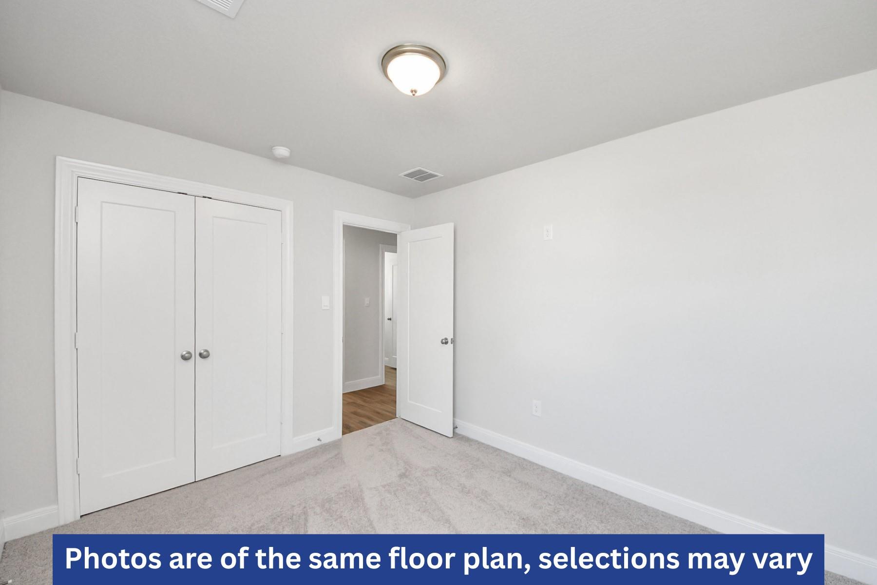 12055 Curlin Drive