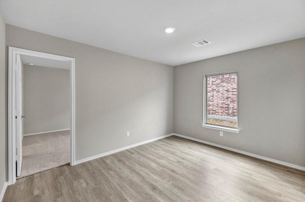 17319 Roxboro Ridge Lane