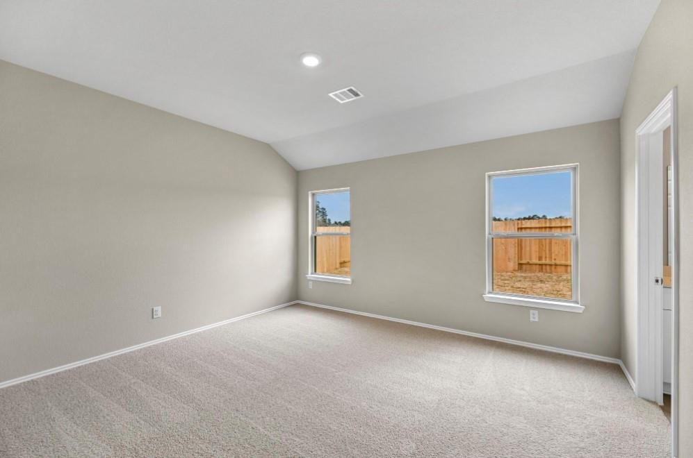 17319 Roxboro Ridge Lane
