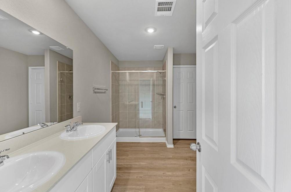 17319 Roxboro Ridge Lane