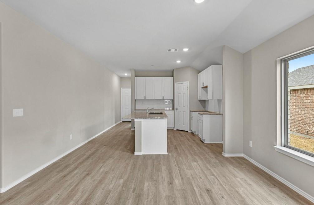 17319 Roxboro Ridge Lane