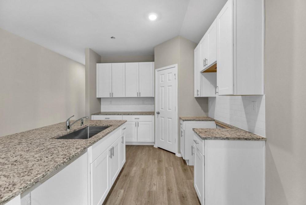 17319 Roxboro Ridge Lane