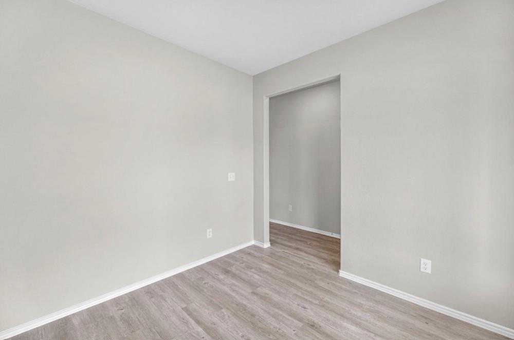 17319 Roxboro Ridge Lane