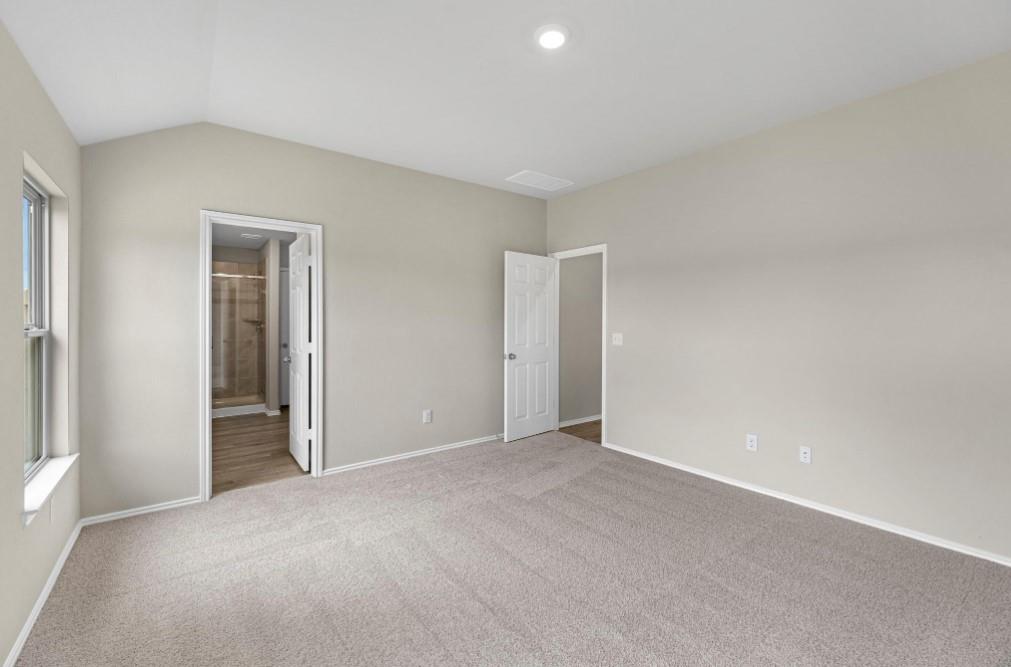 17319 Roxboro Ridge Lane
