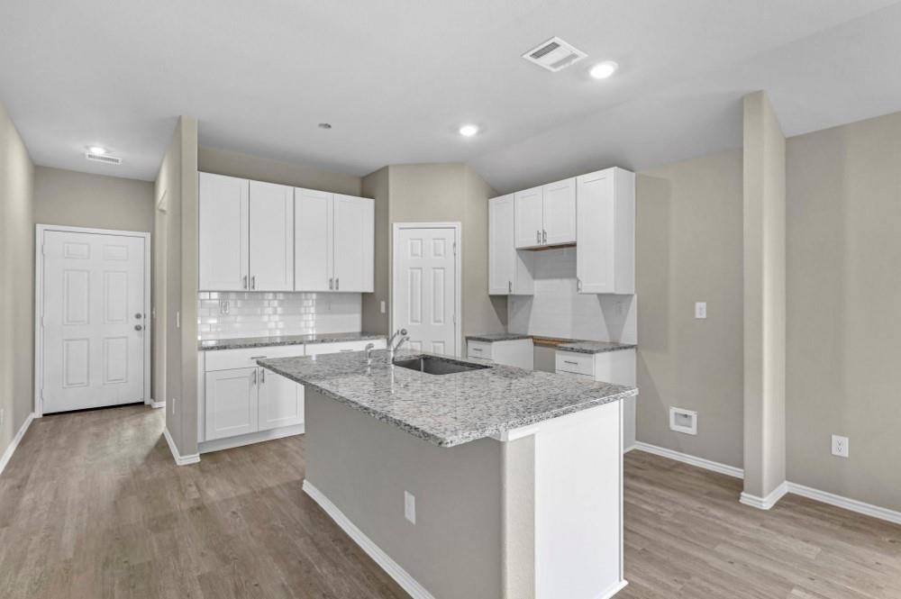 17319 Roxboro Ridge Lane