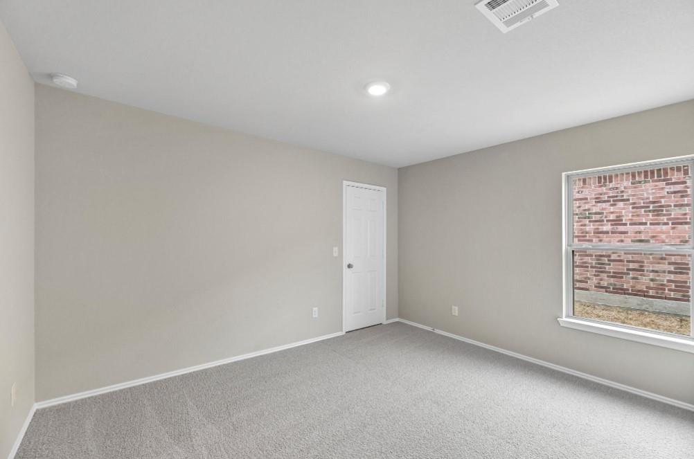 17319 Roxboro Ridge Lane