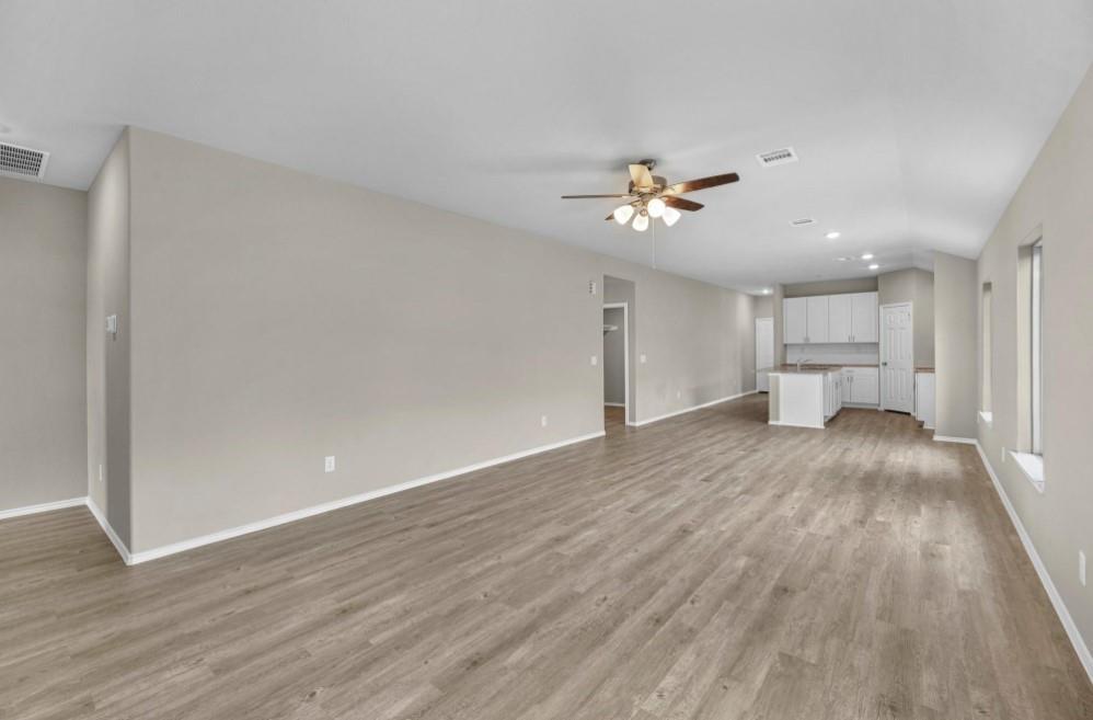17319 Roxboro Ridge Lane