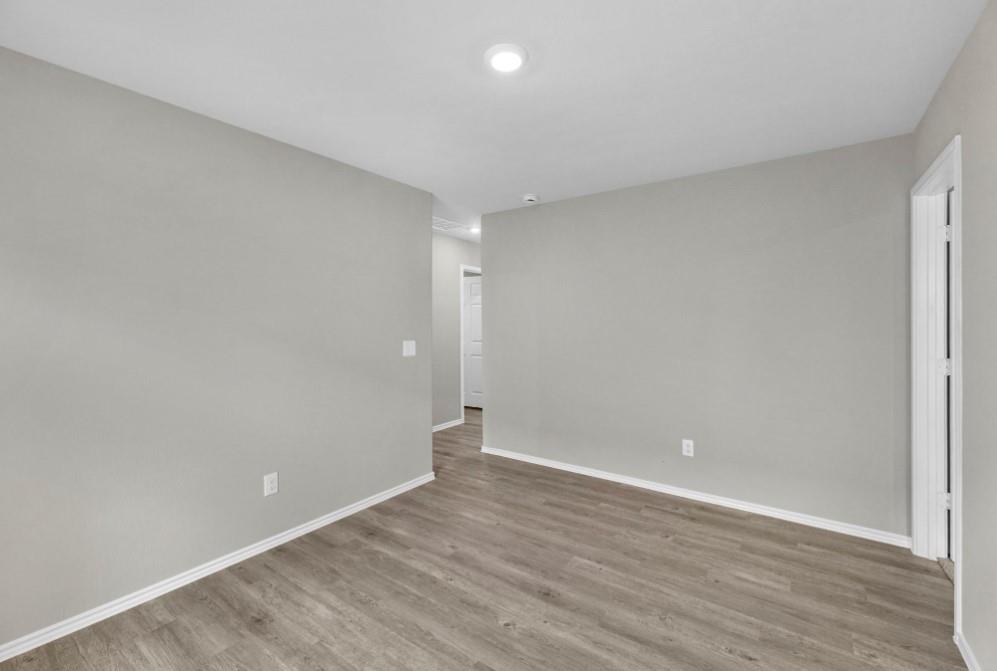 17319 Roxboro Ridge Lane