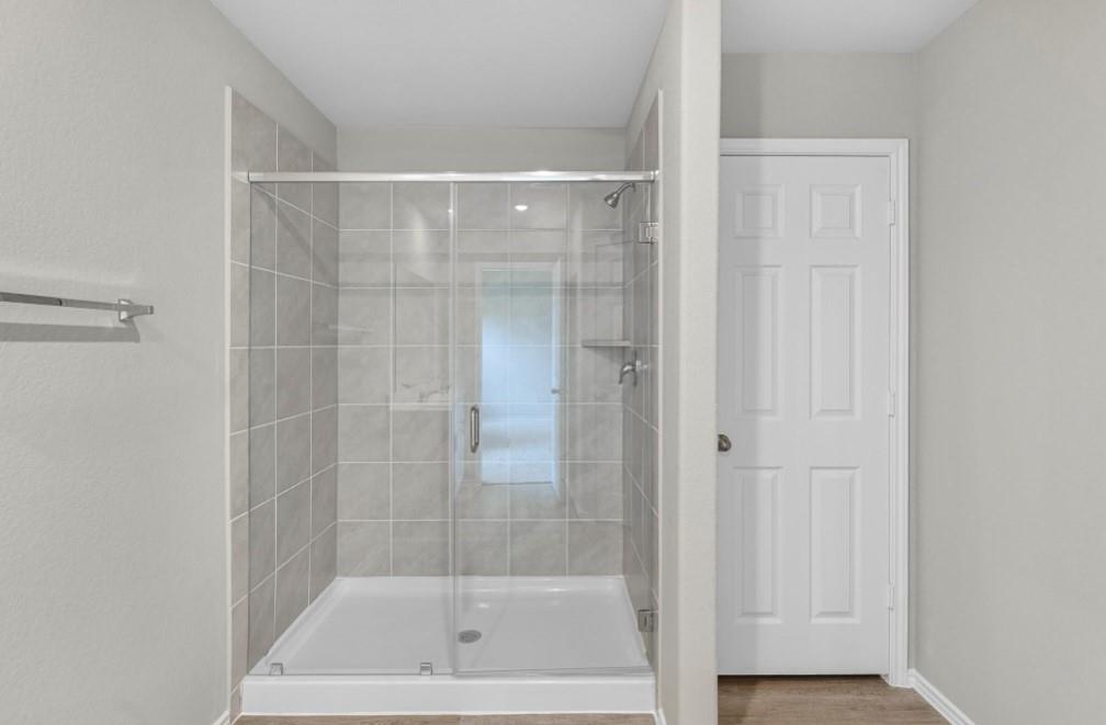 17319 Roxboro Ridge Lane