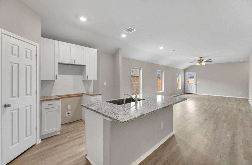 17319 Roxboro Ridge Lane