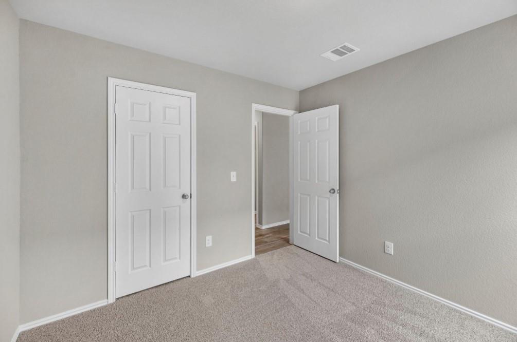 17319 Roxboro Ridge Lane