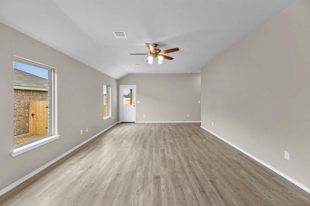 17319 Roxboro Ridge Lane