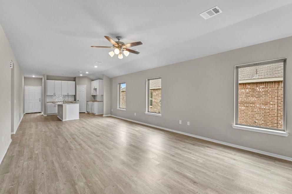 17319 Roxboro Ridge Lane