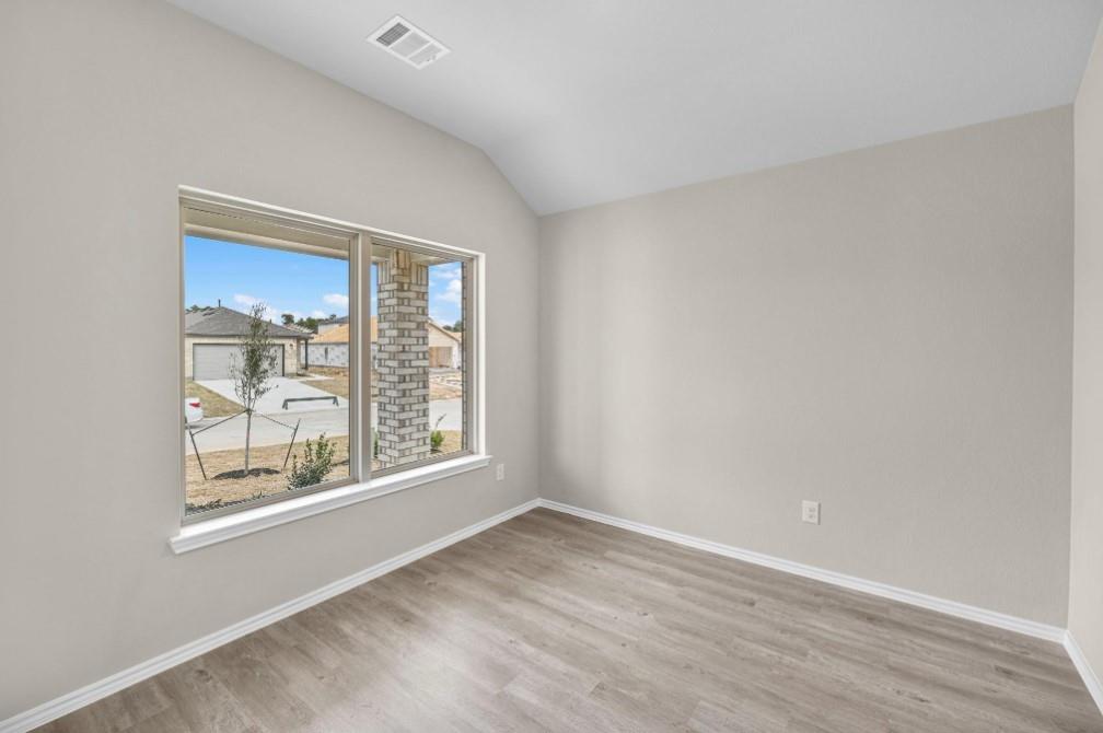 17319 Roxboro Ridge Lane