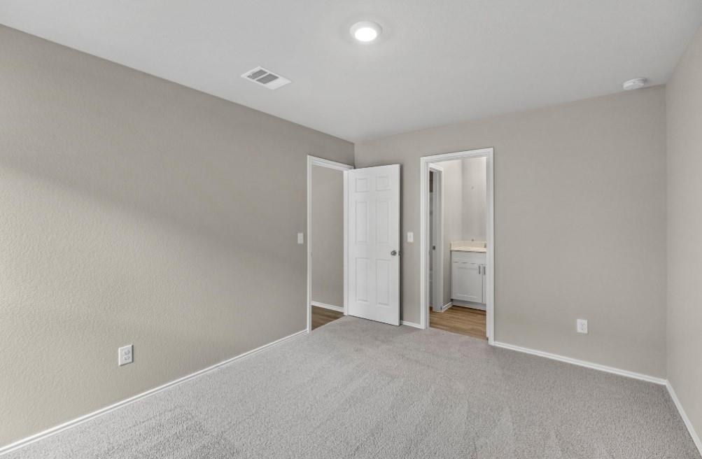 17319 Roxboro Ridge Lane