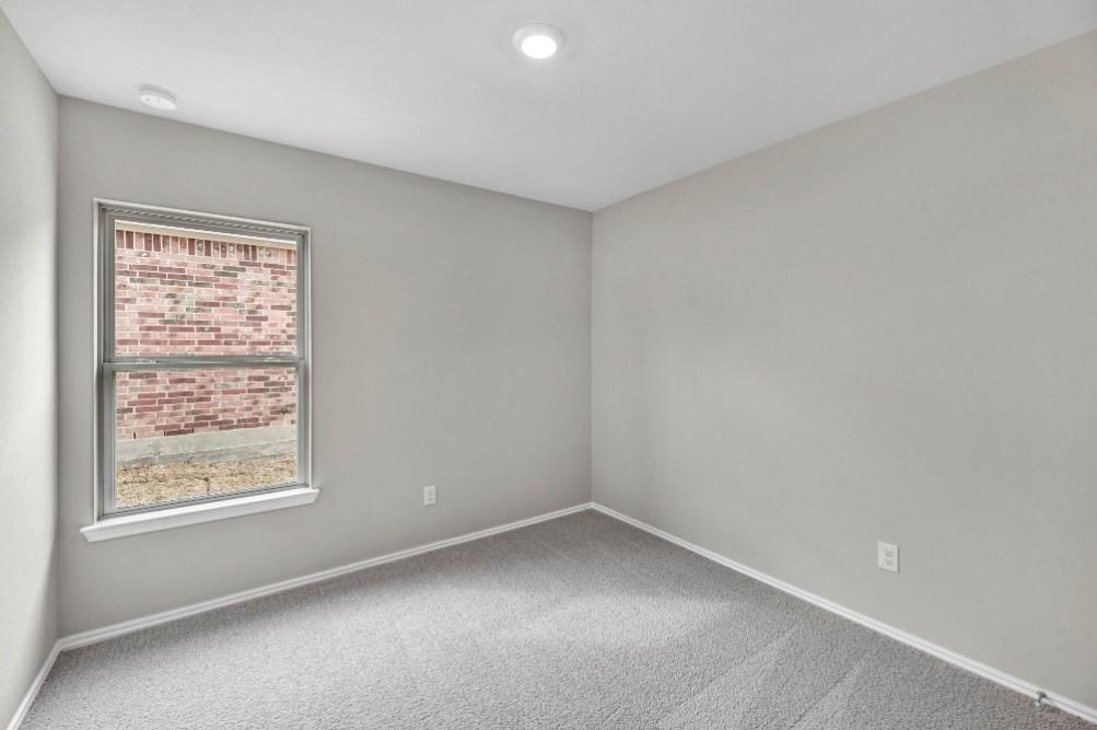17319 Roxboro Ridge Lane