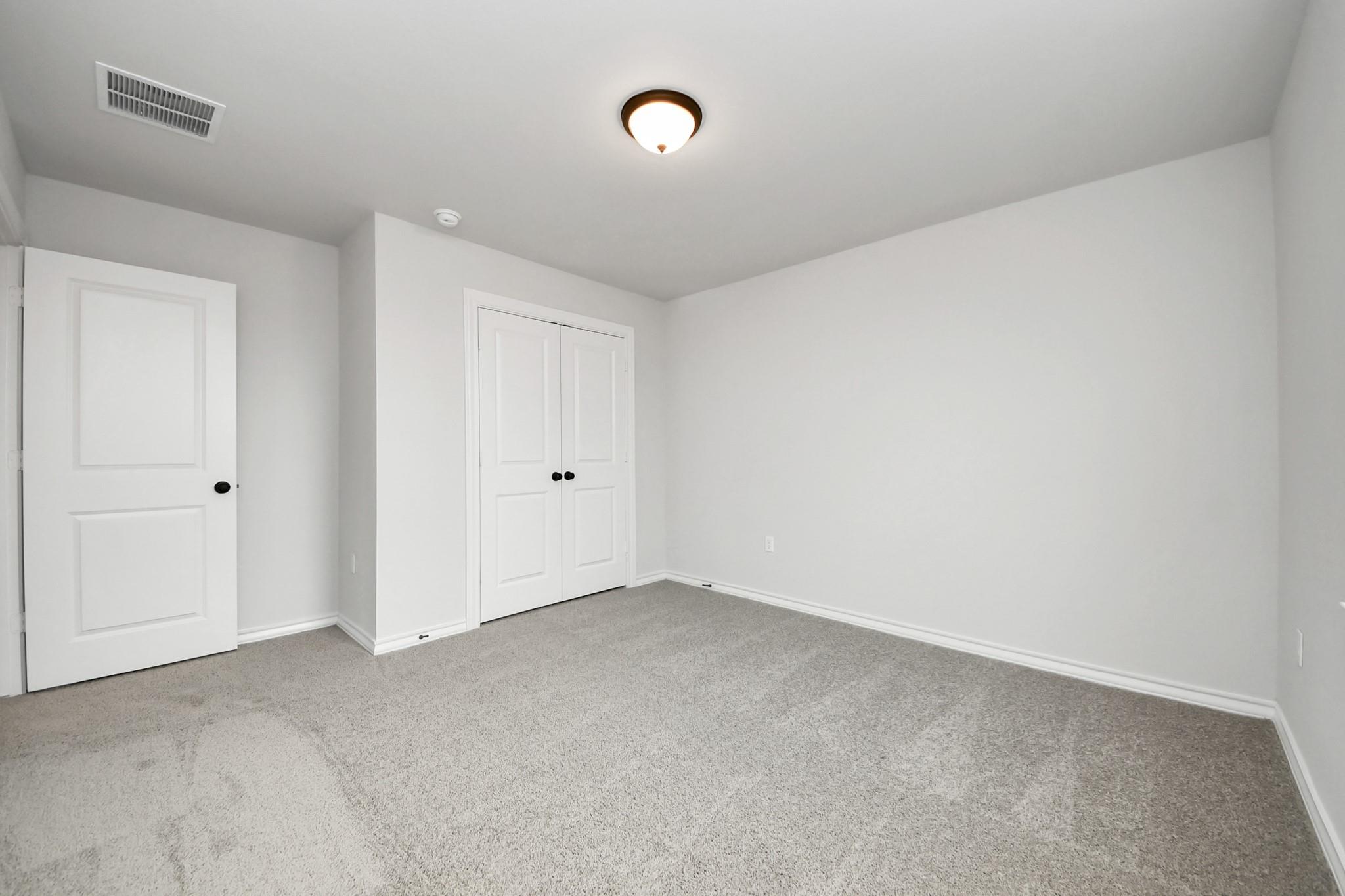 18724 Loom Drive