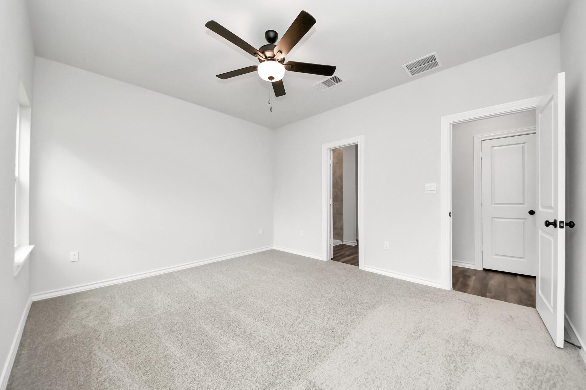 18724 Loom Drive