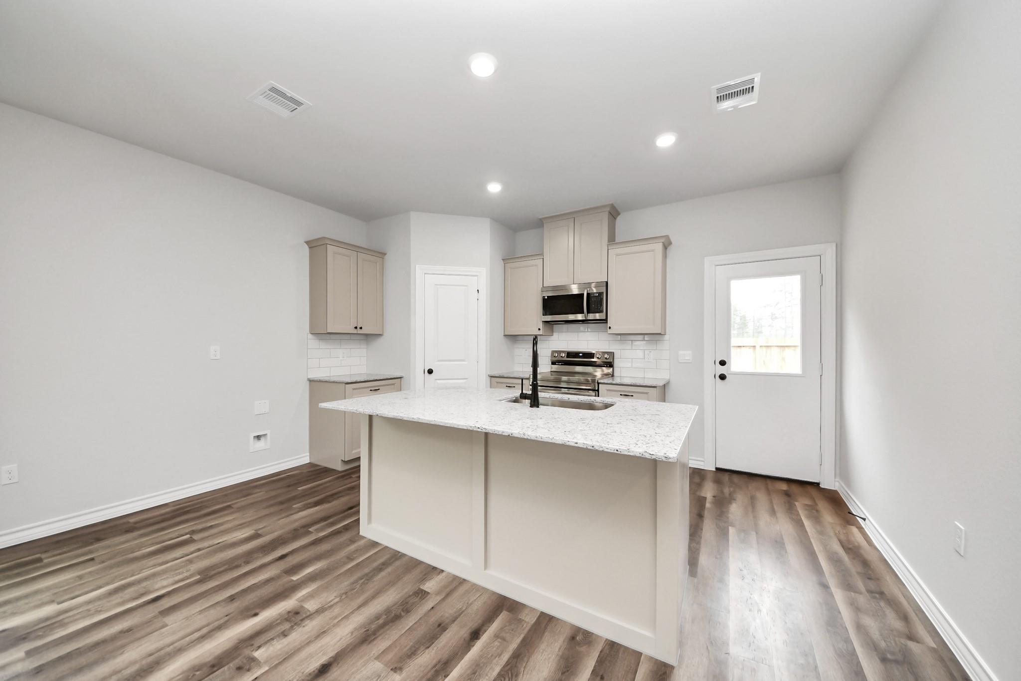 18724 Loom Drive
