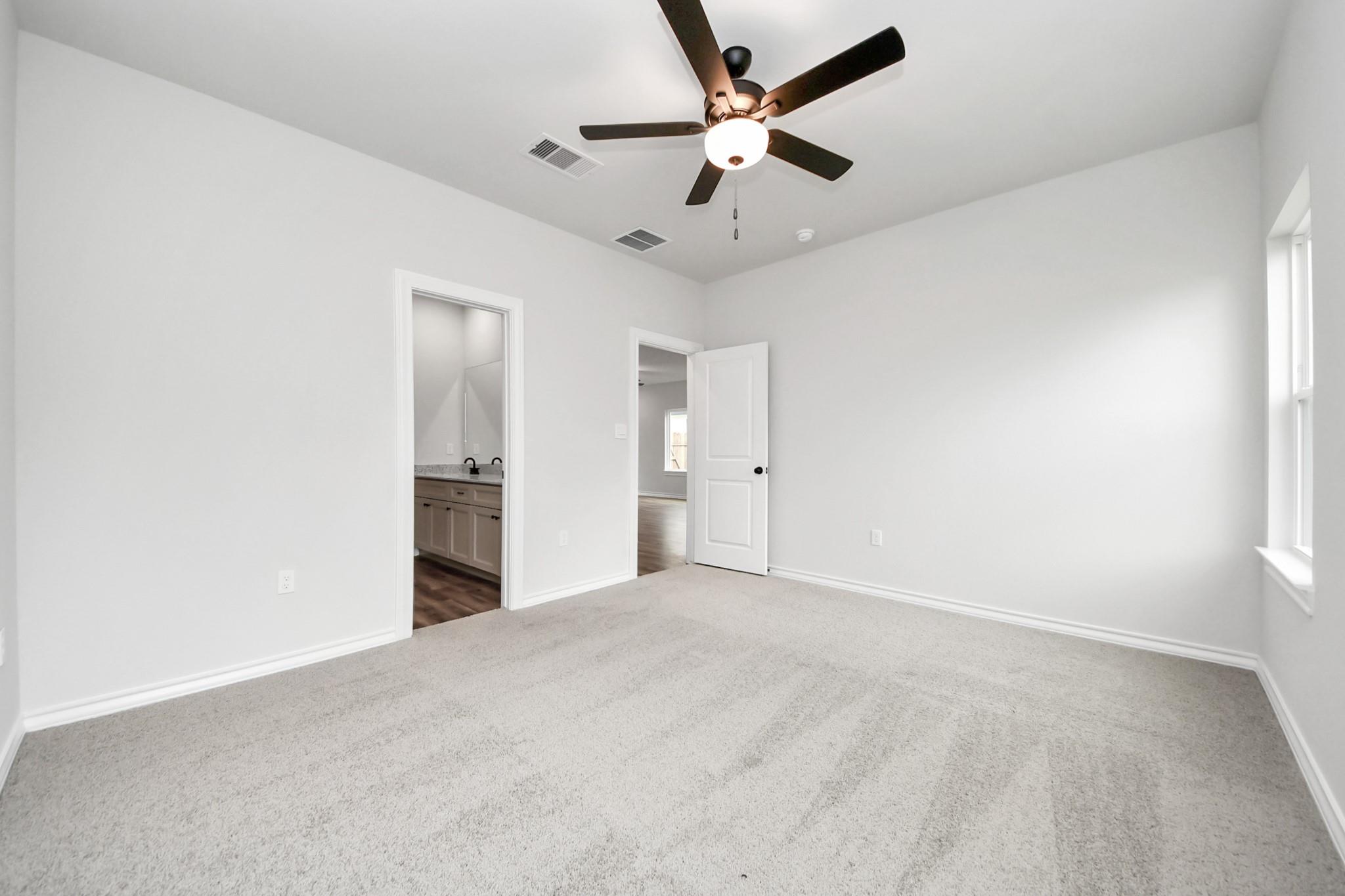 18724 Loom Drive