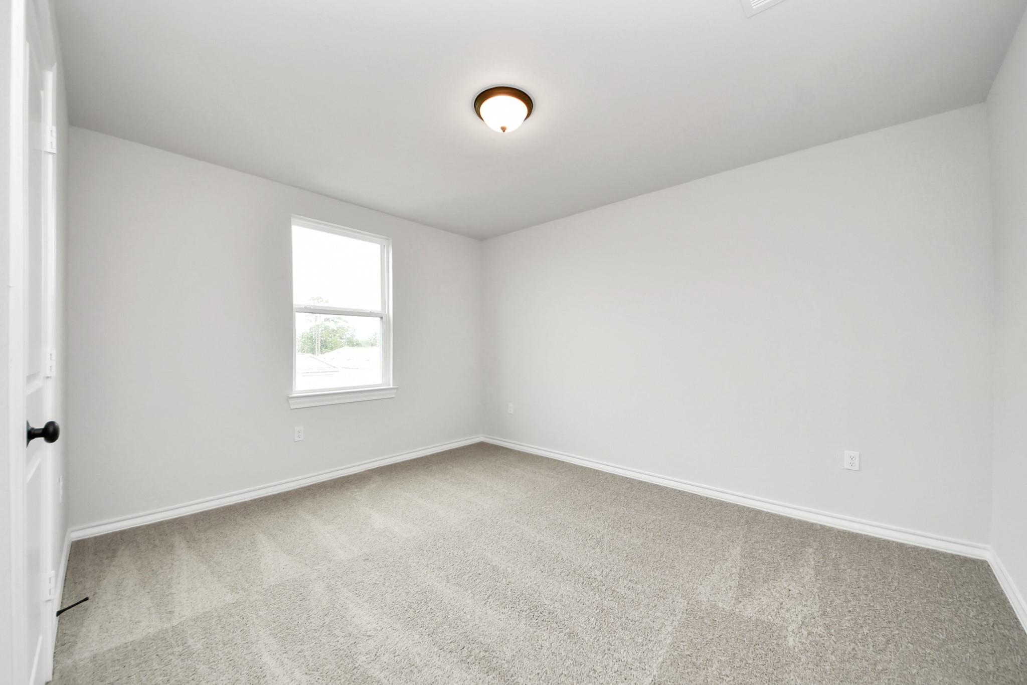 18724 Loom Drive