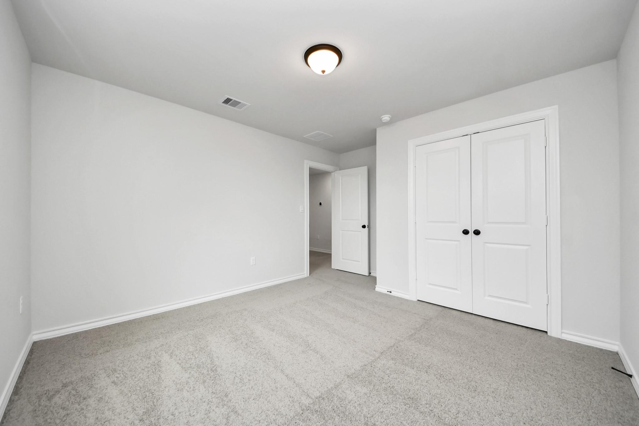 18724 Loom Drive
