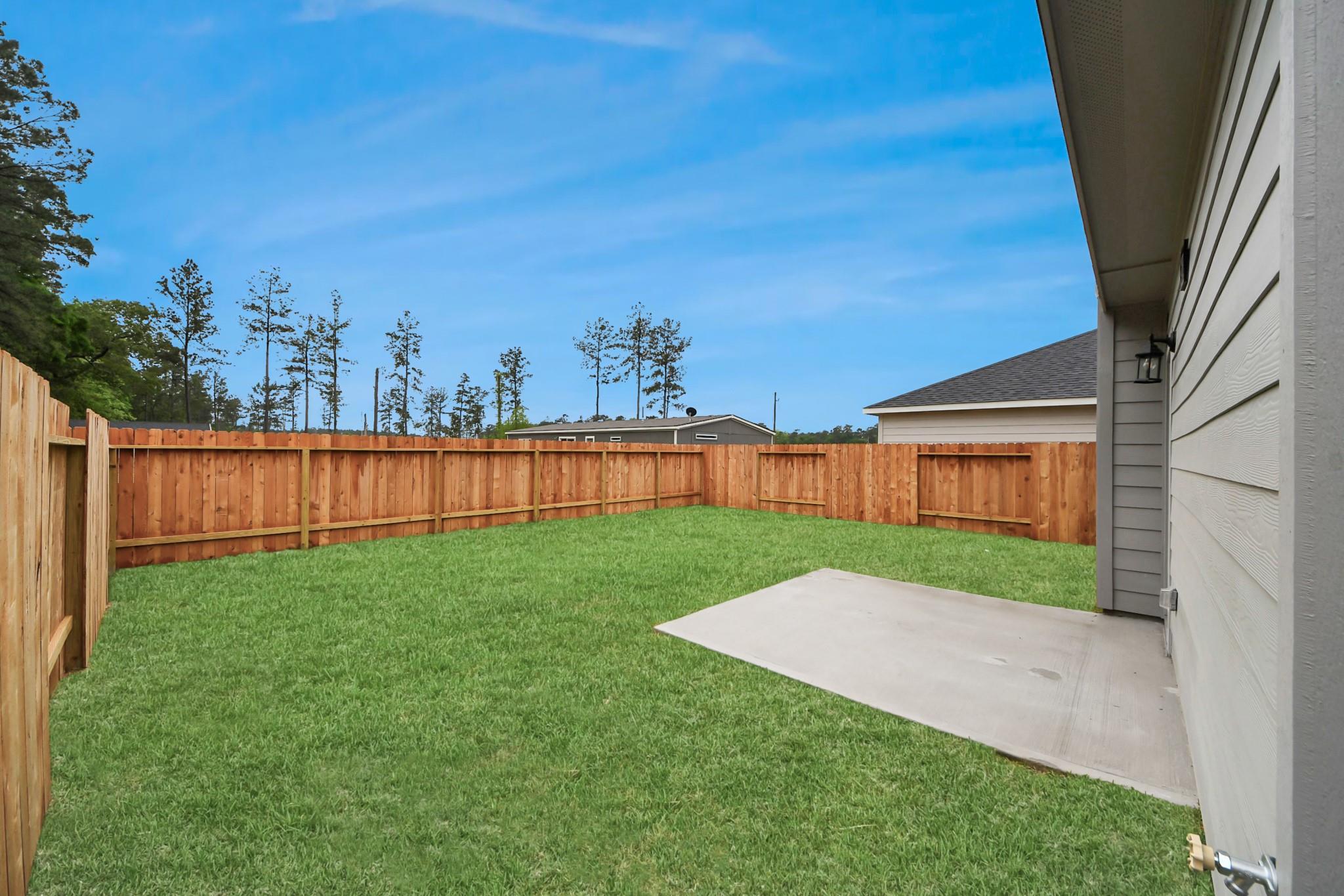 18724 Loom Drive