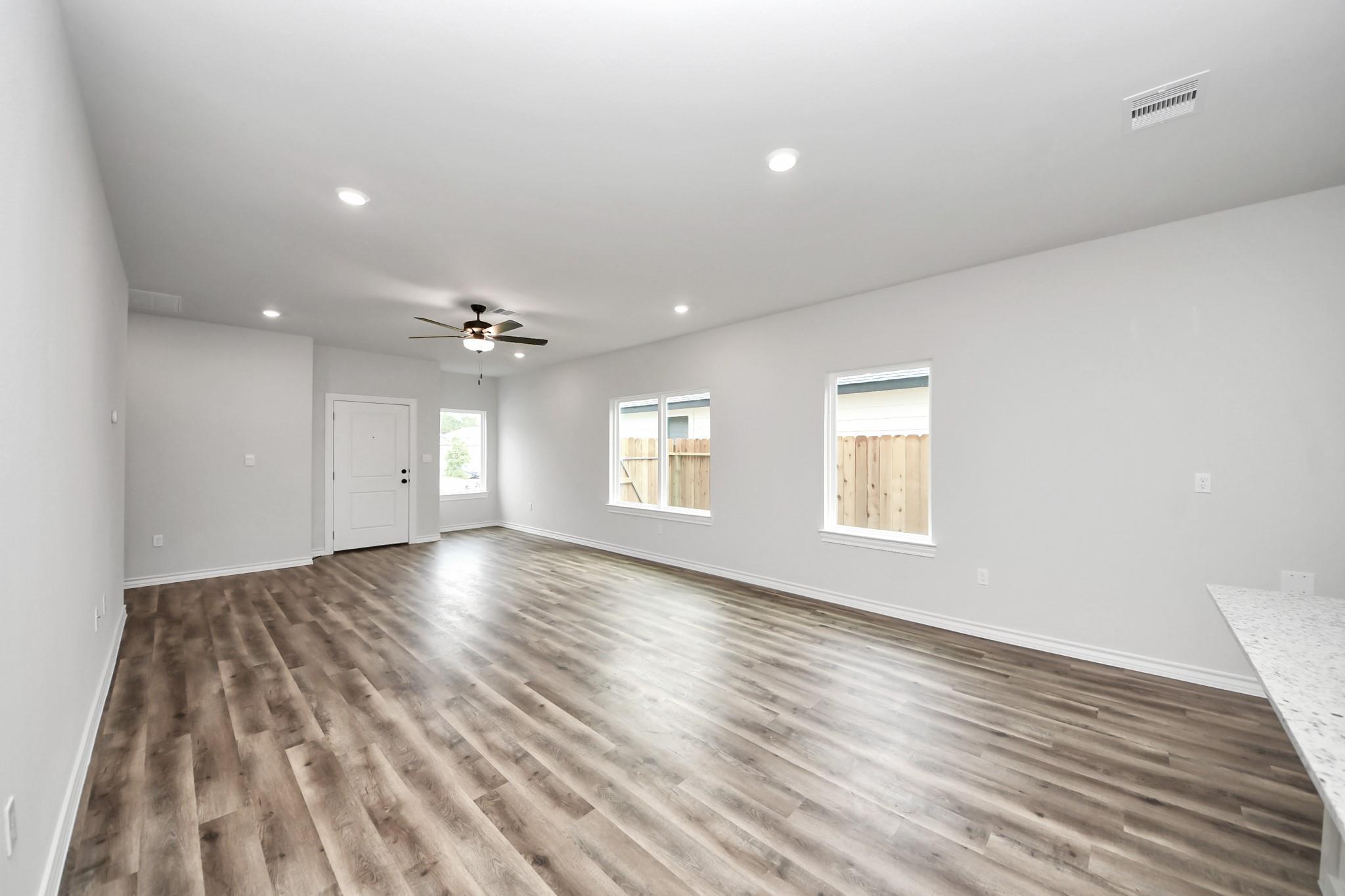 18724 Loom Drive