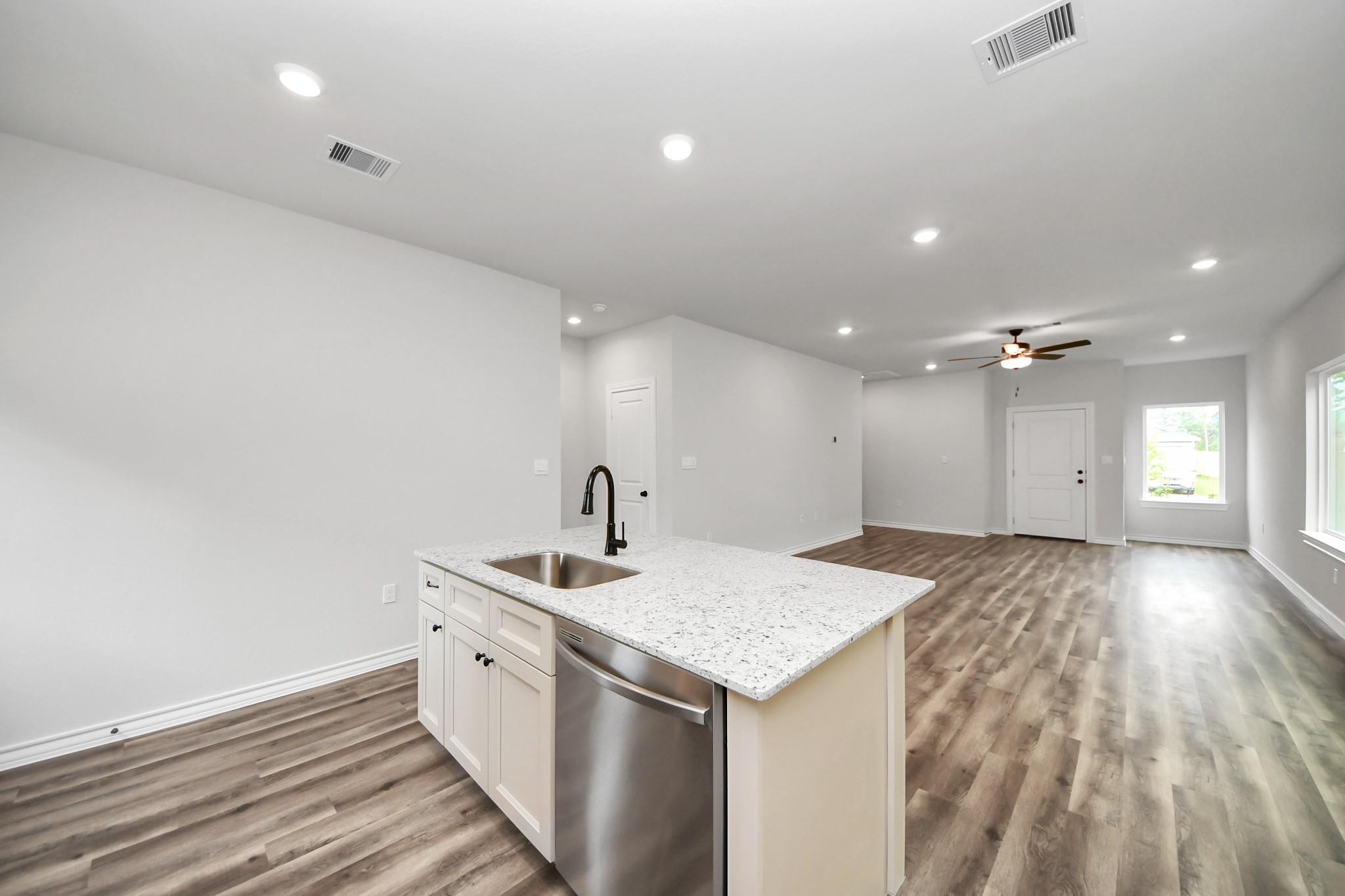 18724 Loom Drive