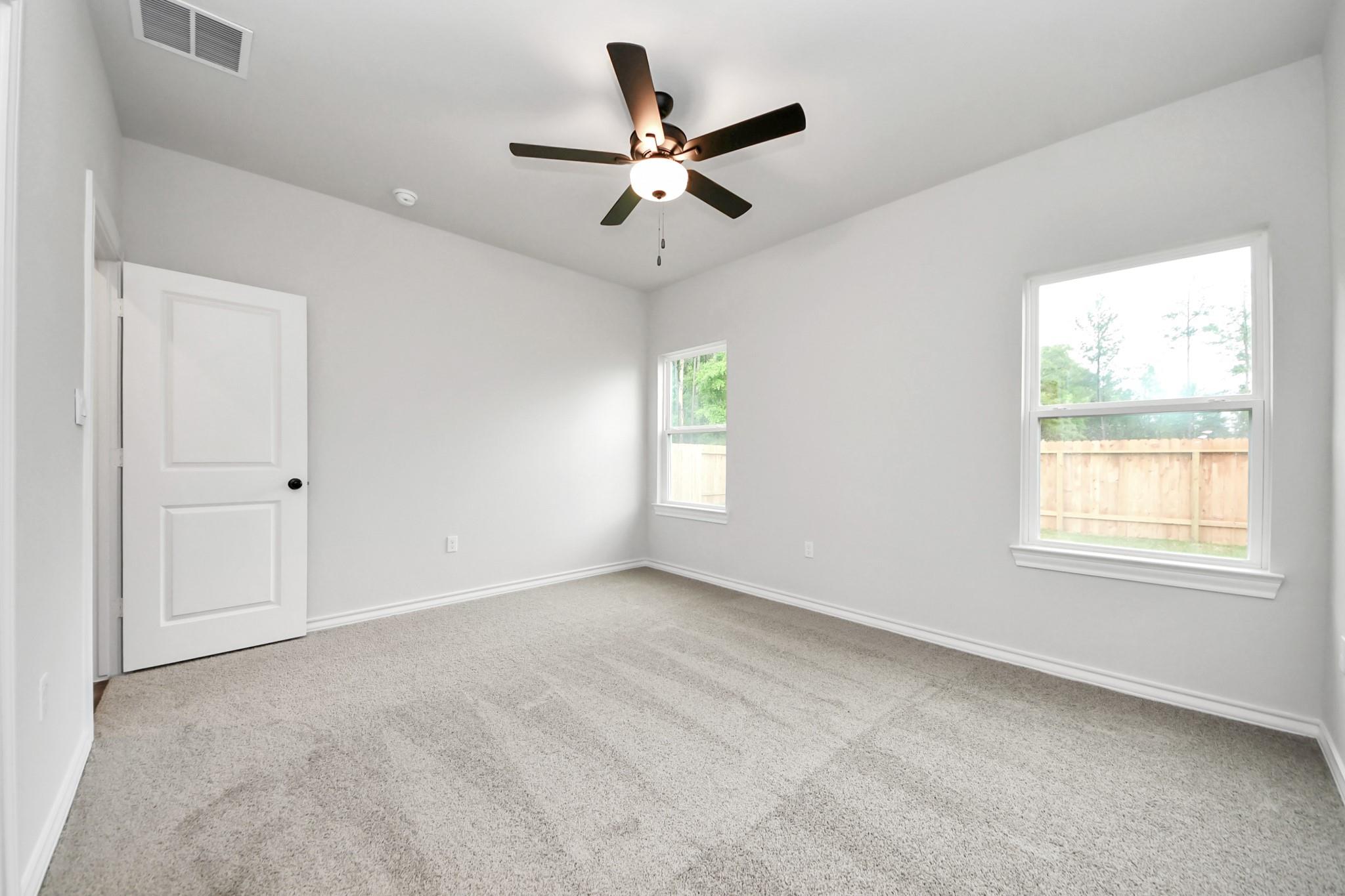 18724 Loom Drive