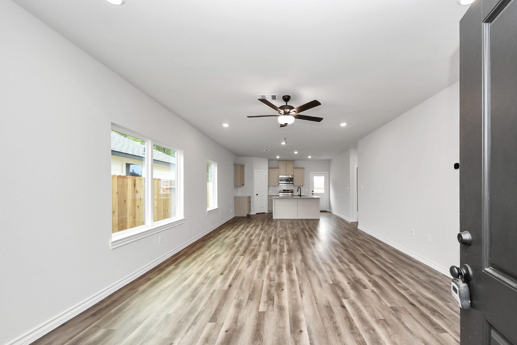 18724 Loom Drive