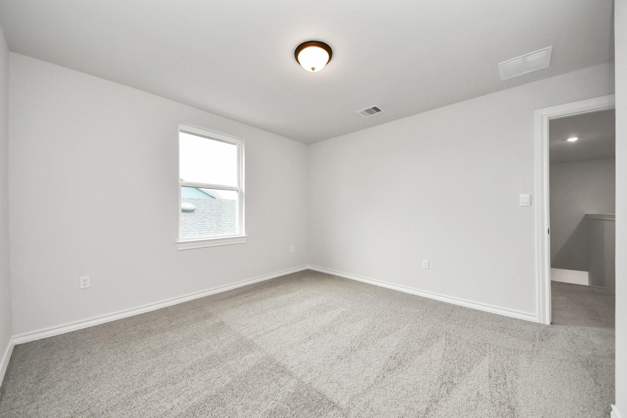 18724 Loom Drive