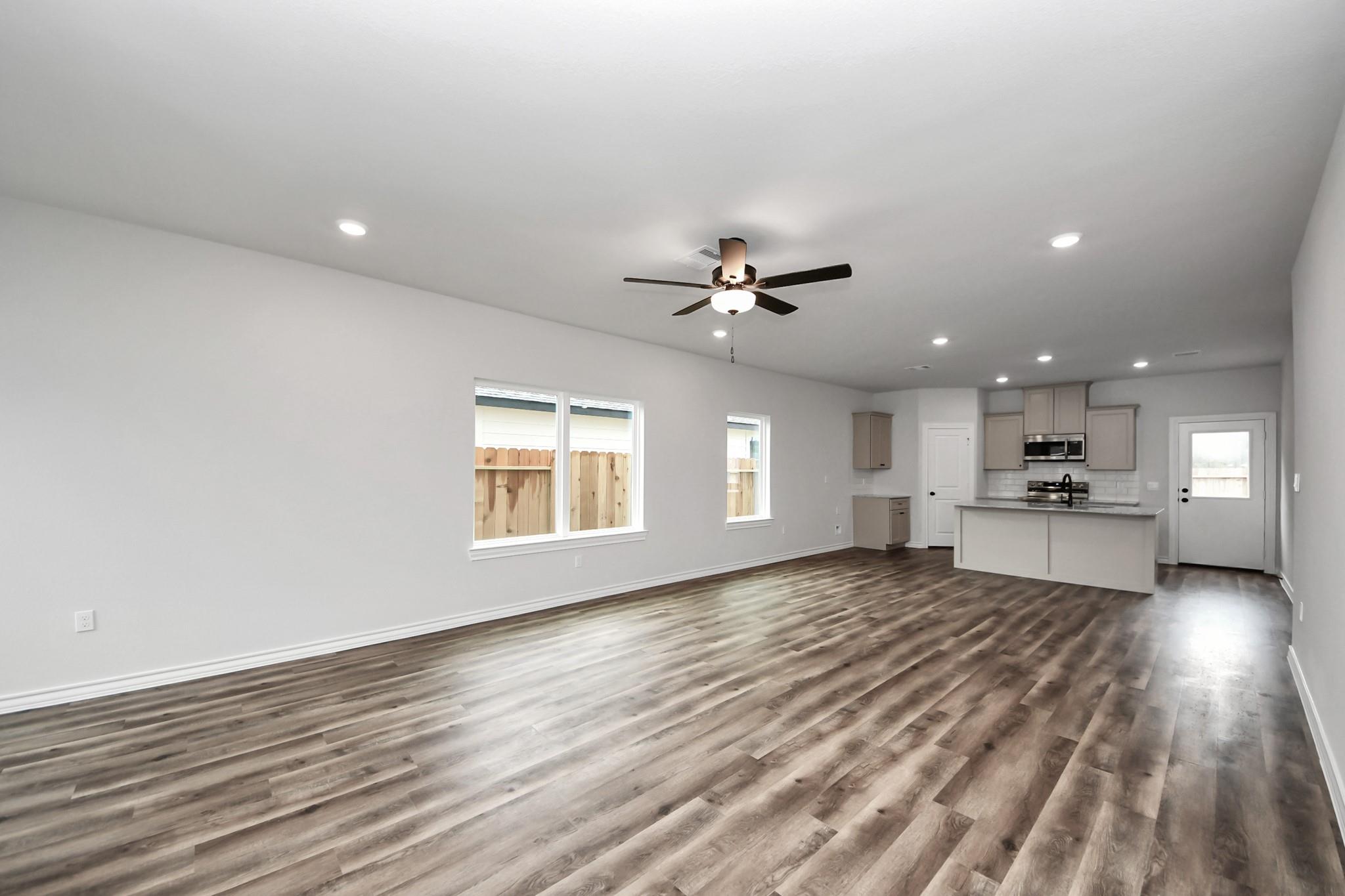 18724 Loom Drive