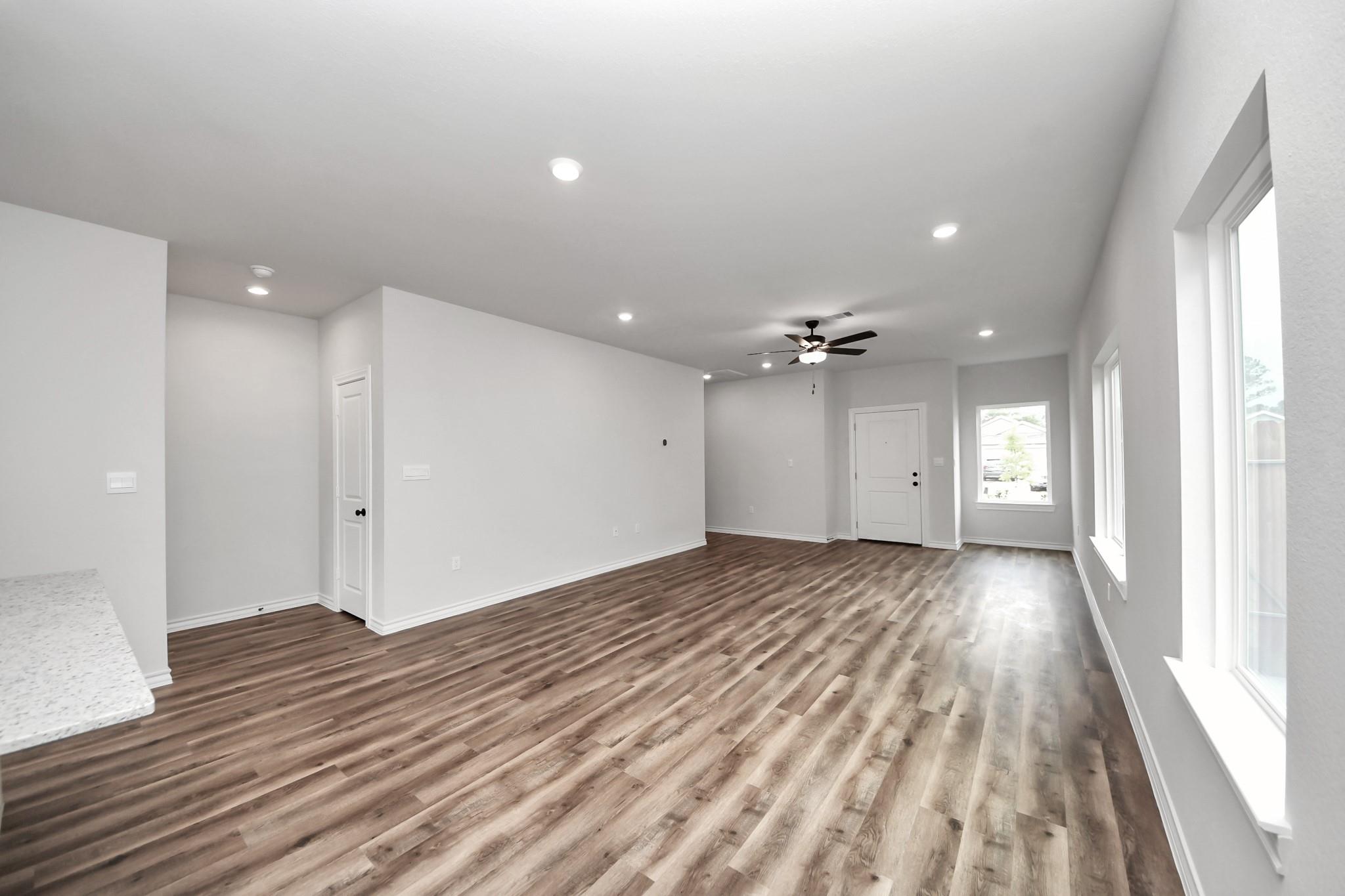 18724 Loom Drive