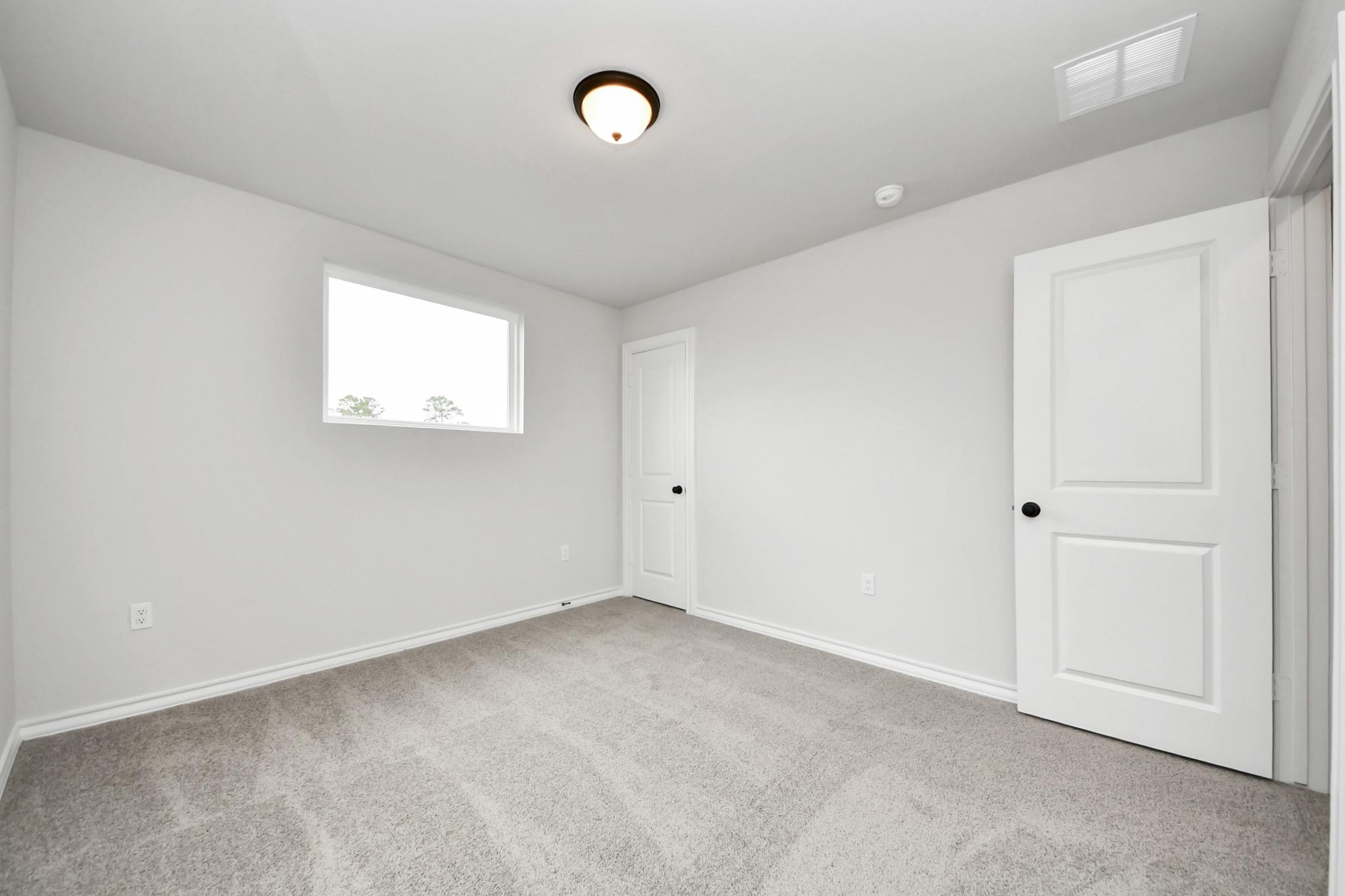 18724 Loom Drive