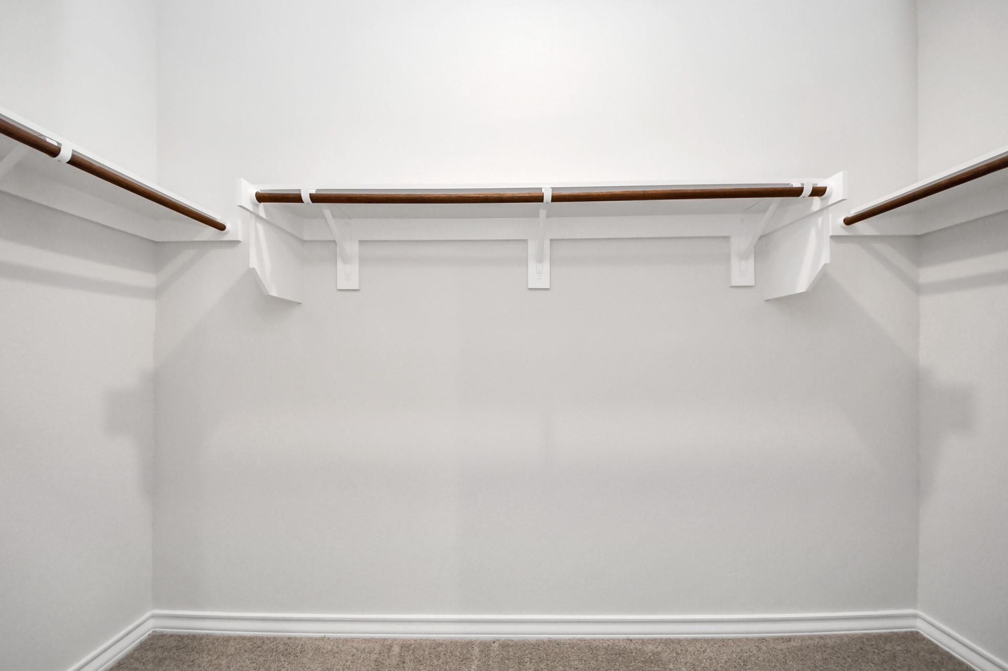 18724 Loom Drive