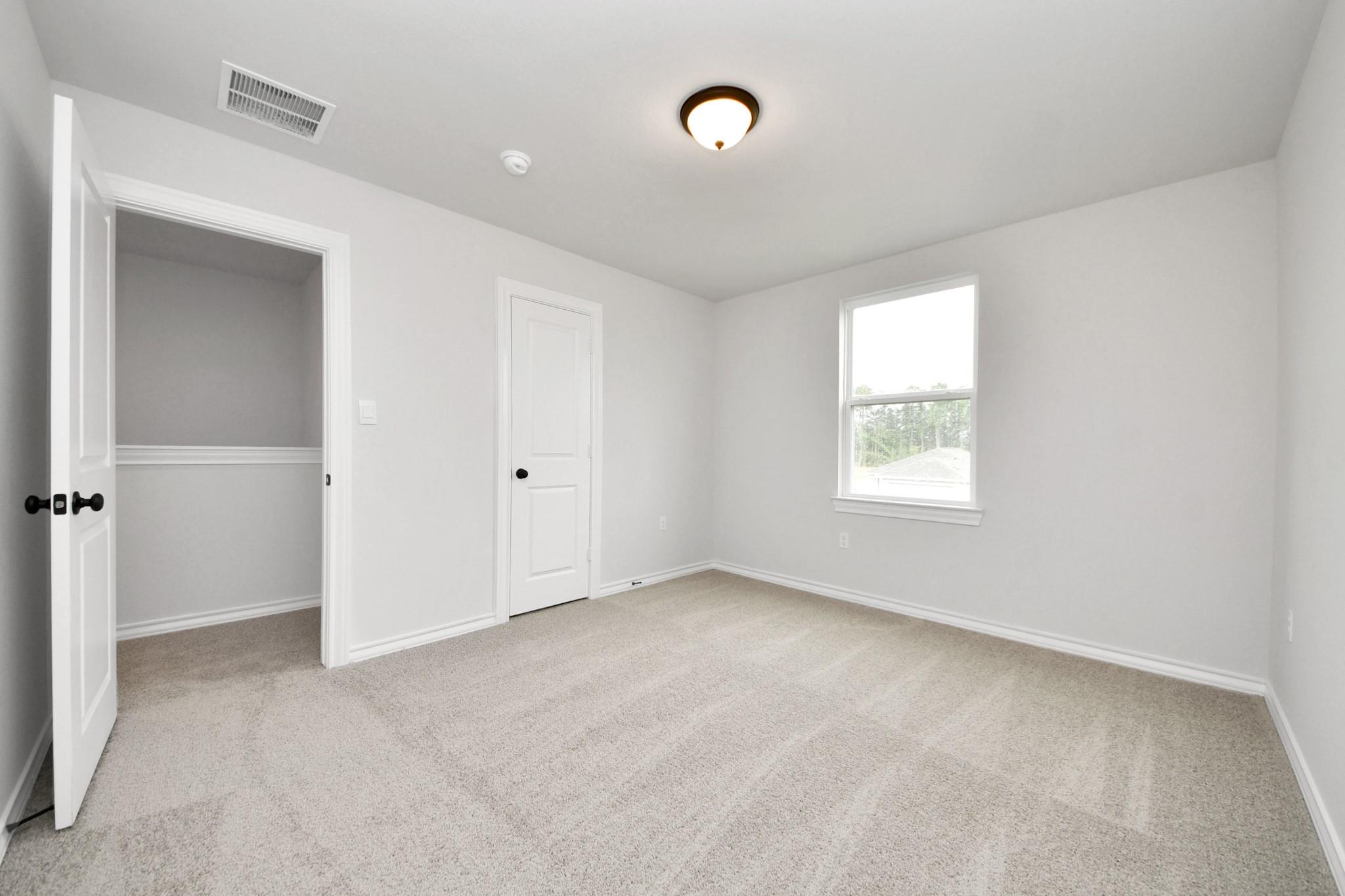 18724 Loom Drive