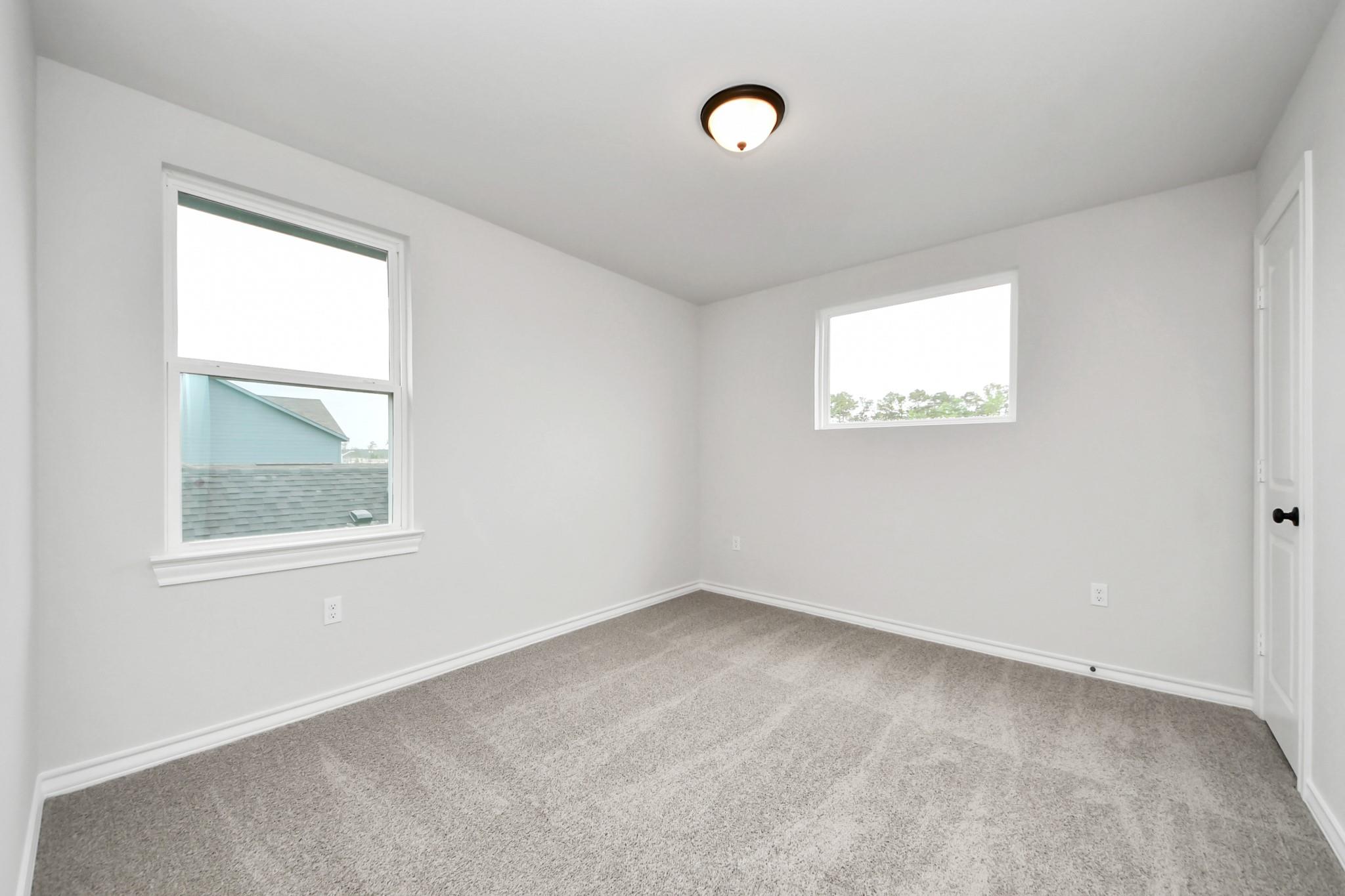 18724 Loom Drive