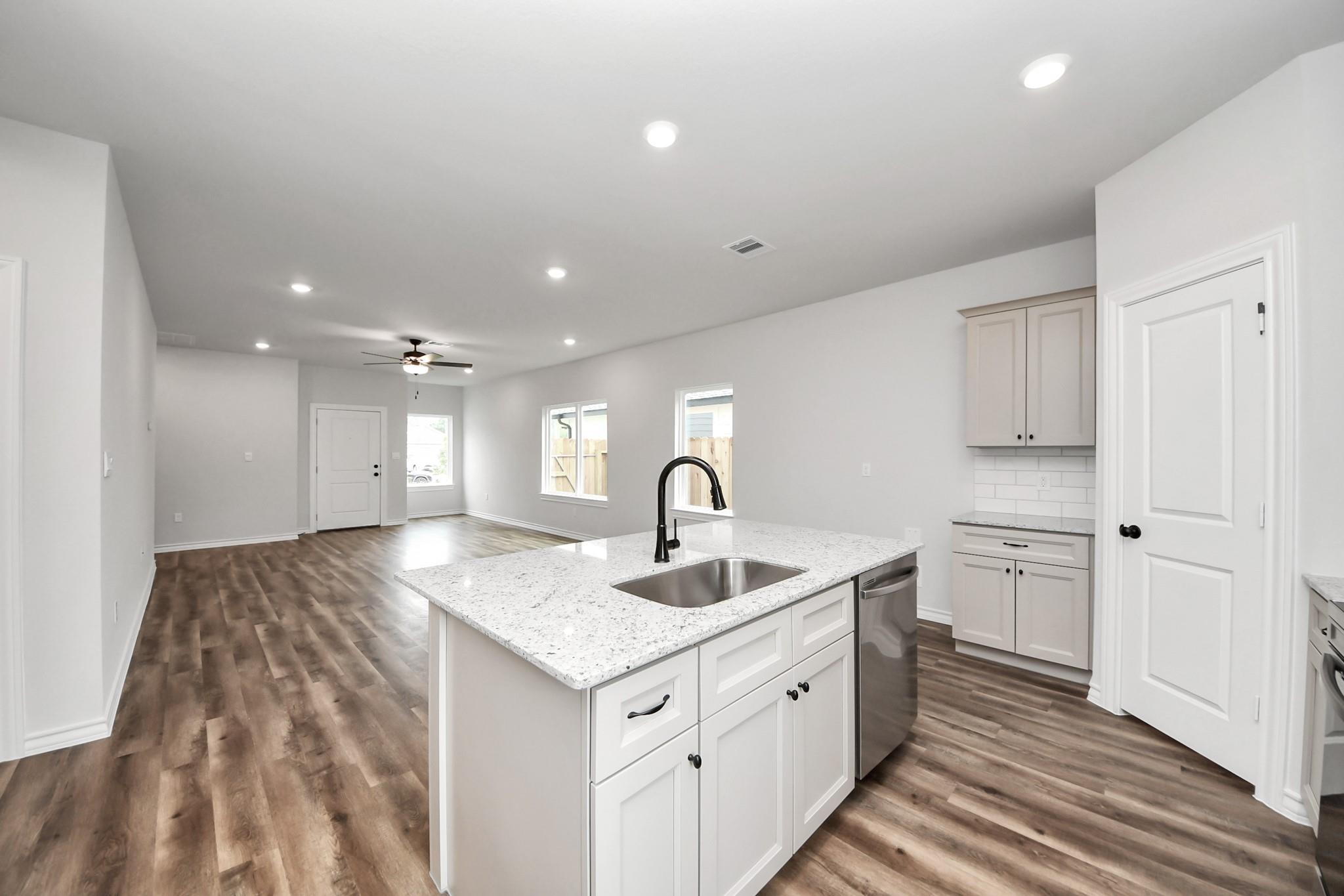 18724 Loom Drive